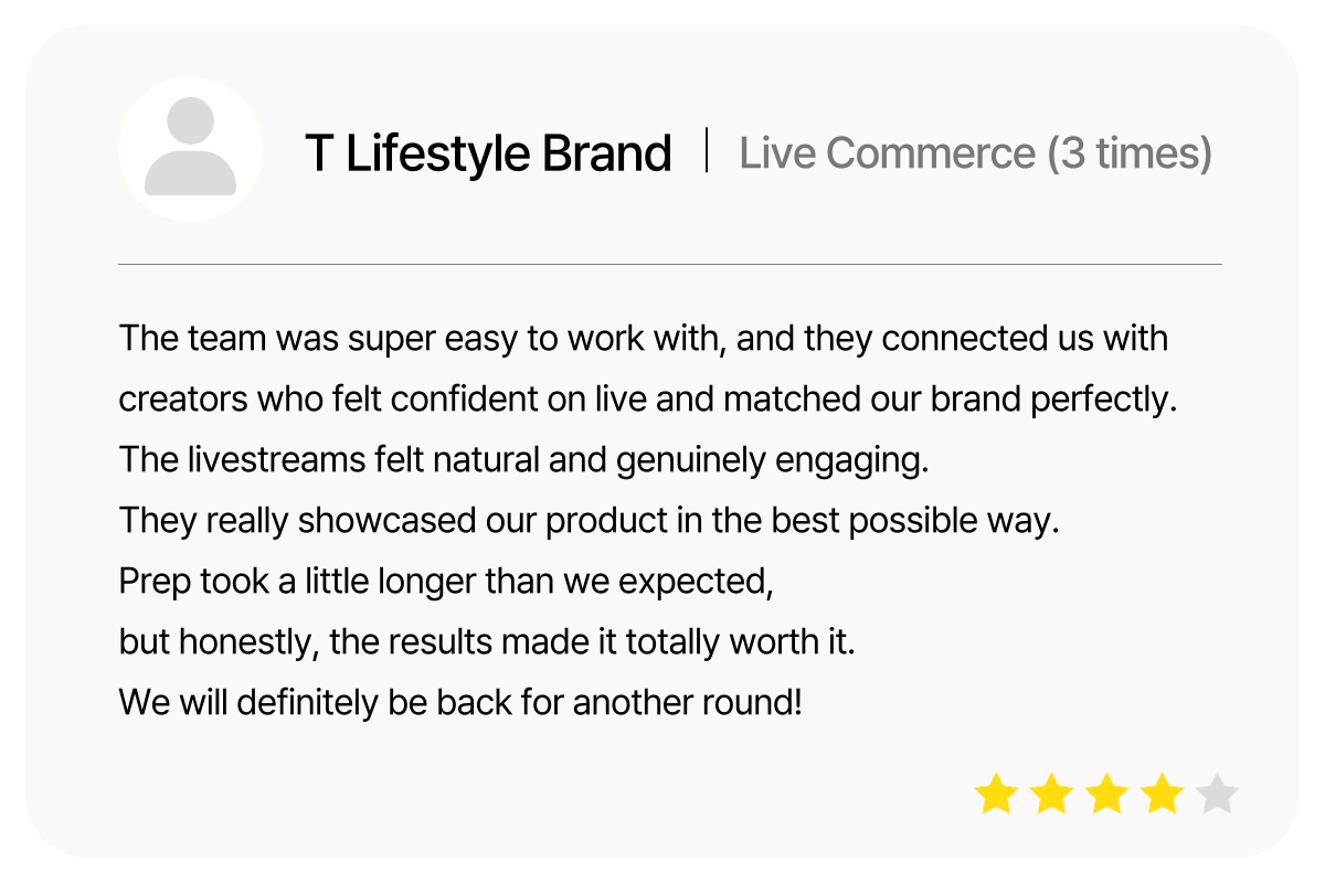 Vietnam Marketing Review 2