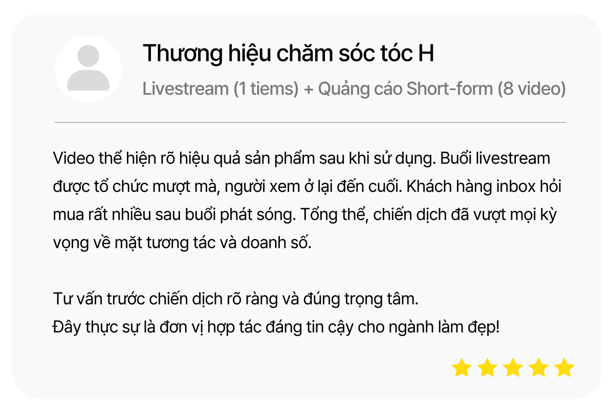 Đánh giá marketing tại Việt Nam 4