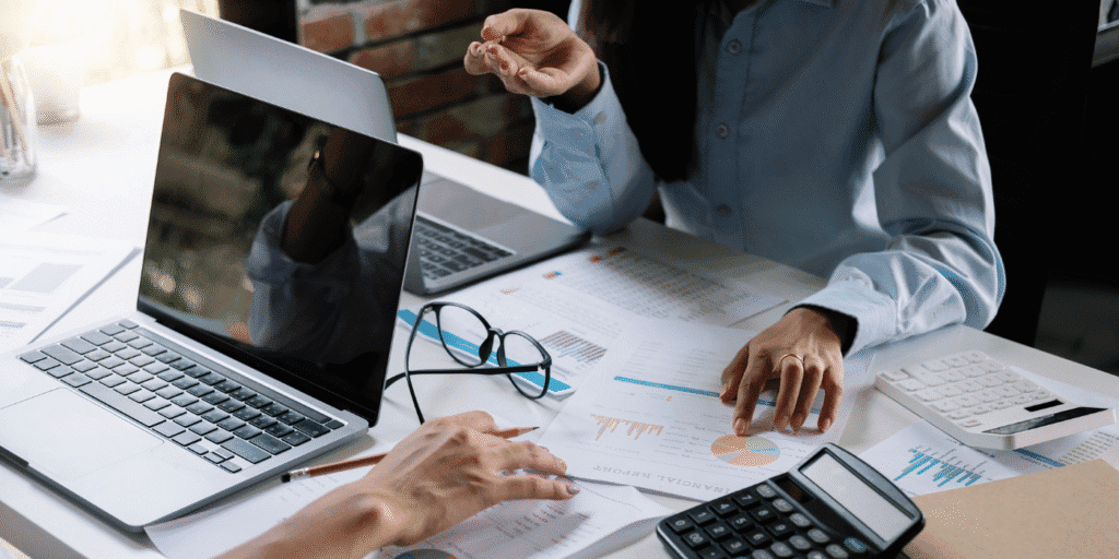 Collaborating with creators at a Global Content Agency in Vietnam