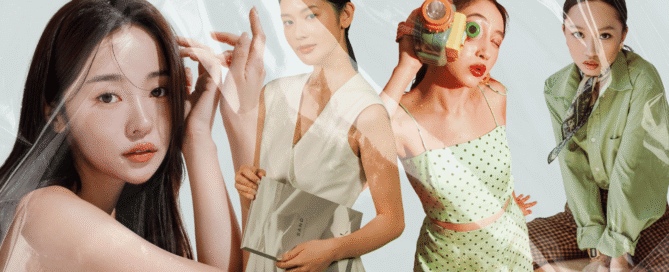 Characteristics of Gen Z Consumers in Vietnam