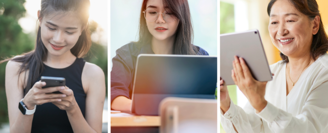 Key Considerations When Doing Marketing Targeting Vietnamese Women