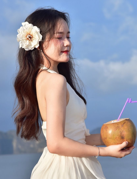 Profile